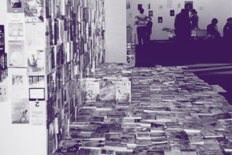 Banco de libros