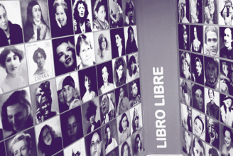 Libro libre
