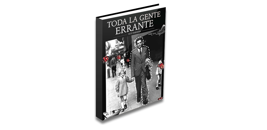 Remontar o río