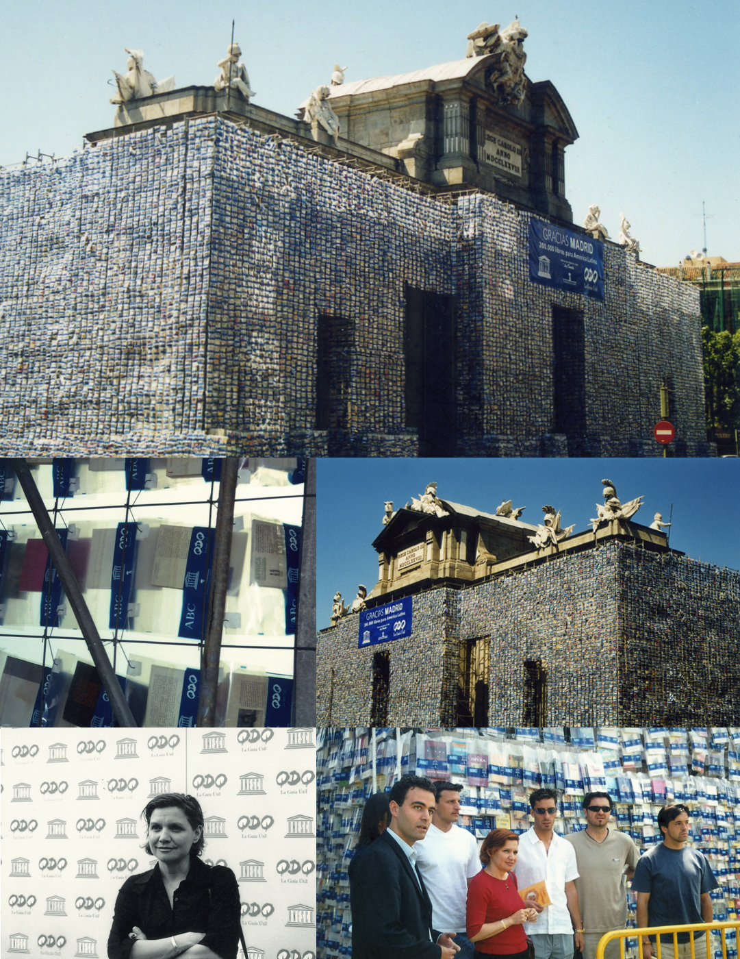 Alcala